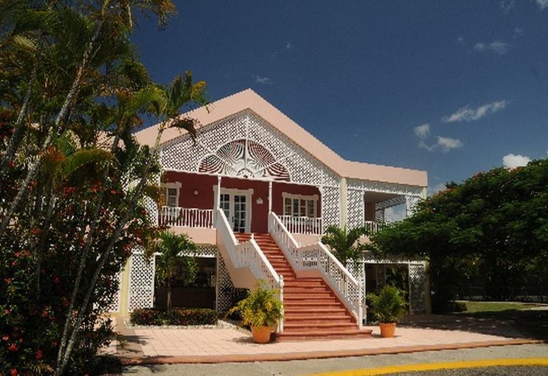 Puerto Plata Village Exterior photo